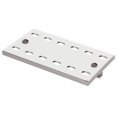  ISIPLAST suspension L 400 