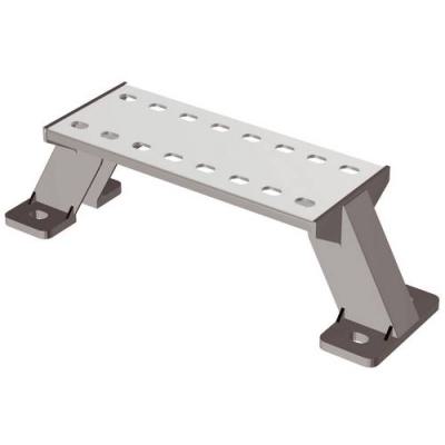  ISIPLAST REHAUSSE 150 