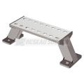  ISIPLAST REHAUSSE 400 