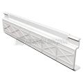  ISIPLAST ECLISSE VARIABLE 