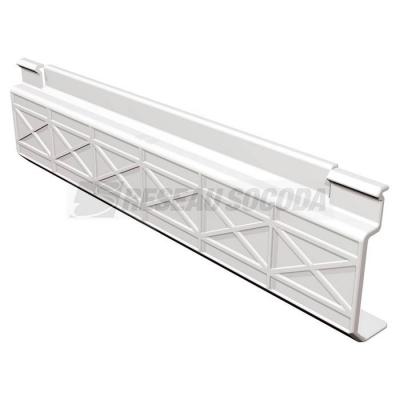  ISIPLAST ECLISSE VARIABLE 