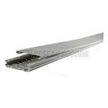  ISIPLAST CC 200X75 PERF 