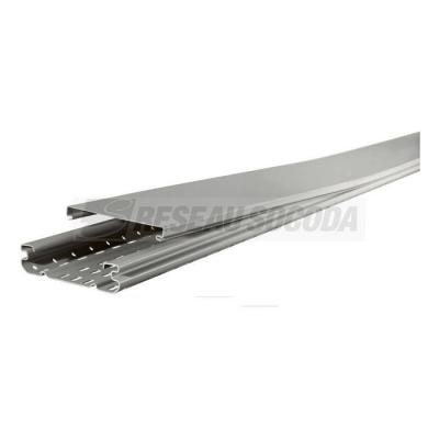  ISIPLAST CC 300X75 PERF 