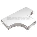  ISIPLAST TE DERIVATION H50-75 