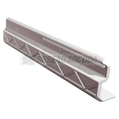  ISIPLAST ECLISSE H75 75-150 