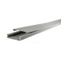  ISIPLAST CC 500X100 PERF 