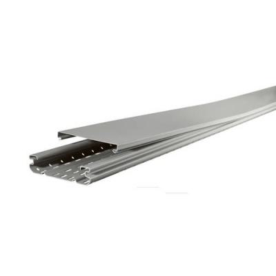  ISIPLAST CC 500X100 PERF 