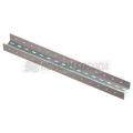  ISIPLAST PROFIL U 2M 