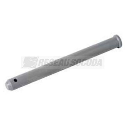  ISIPLAST Goupille PVC 