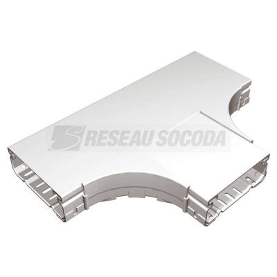  ISIPLAST TE DERIVATION H100 