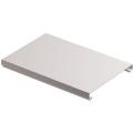  ISIPLAST couvercle L 500 