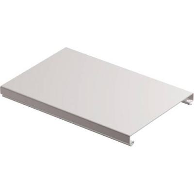  ISIPLAST couvercle L 500 