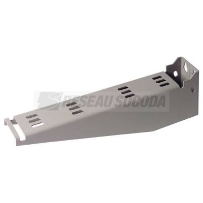  ISIPLAST CONSOLE 400 PE 