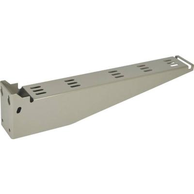  ISIPLAST CONSOLE 500 PE 