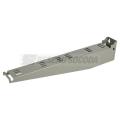  ISIPLAST CONSOLE 600 PE 