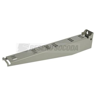 ISIPLAST CONSOLE 600 PE 