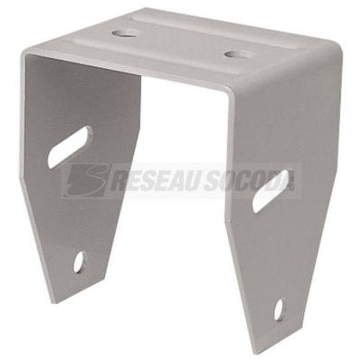  ISIPLAST GOUSSET METAL 