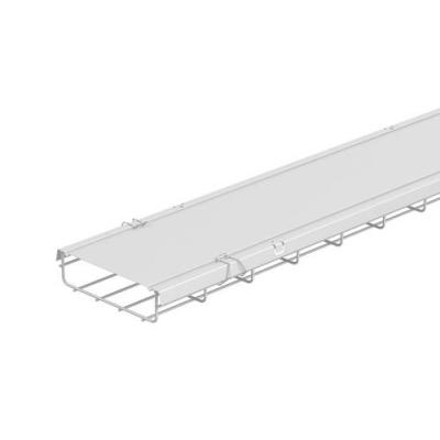  COUVERCLE FIL CP 50 2M GS 