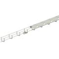  TELEX RAIL TX35 3000 GC 