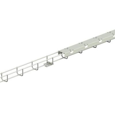  TELEX RAIL TX35 3000 GC 