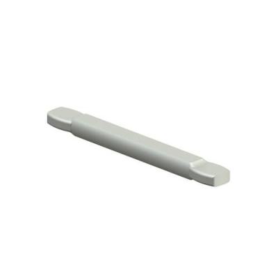  BOITE 50 CLAVETTES 8X75 ZNL 