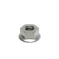  BOITE 50 ECROUS EEC M12 316L 