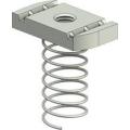  BOITE 100 ECROUS E41RL M12 EZ 