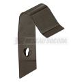  CLIP COUV GLO4 304 