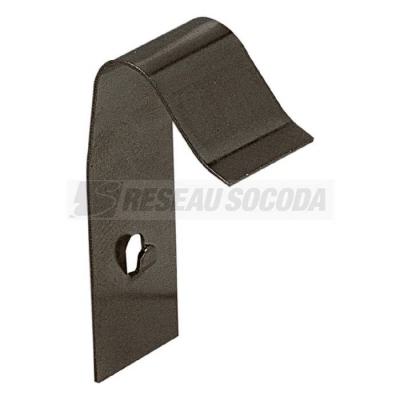  CLIP COUV GLO4 304 