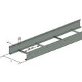  EAC GLO4 M100/3/600 GS 
