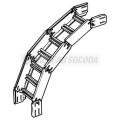  CPCV SFS GLO4 L60/200 GS 