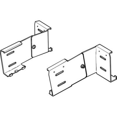  ECLISSE COUDE WKV GLO4/100 GS 