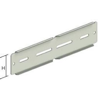  ECLISSE ANG HFEV GLO4/100 GS 