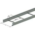  EAC GLO4 M60/3/400 GC 