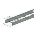  EAC GLO4 M100/3/200 GC 