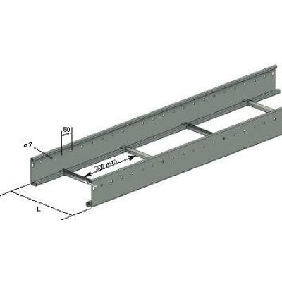  EAC GLO4 M100/3/300 GC 