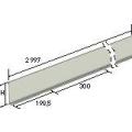  CORNIERE COT GLO4L60 GC 
