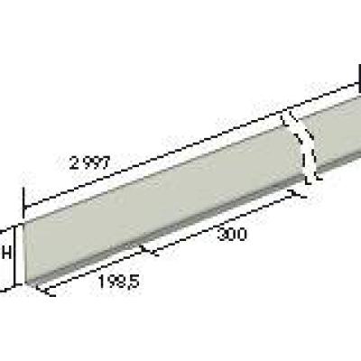  CORNIERE COT GLO4L60 GC 