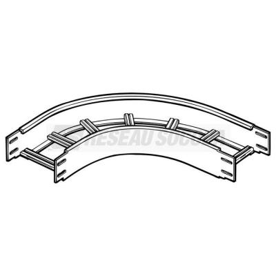  COUDE 90 GLO4M100/500 GC 