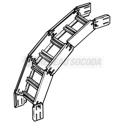  CPCV SFS GLO4 M100/500 GC 