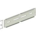  ECLISSE ANG HFEV GLO4/60 GC 