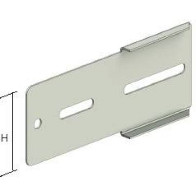  ECLISSE DERIV VKV GLO/100 GC 