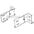  ECLISSE COUDE WKV GLO4/100 GC 