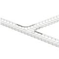  PANIER D'ANGLE PA1 EZ 