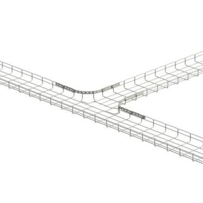  PANIER D'ANGLE PA2 EZ        ! 