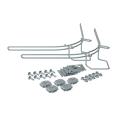 RADT90KIT54/150 EZ 