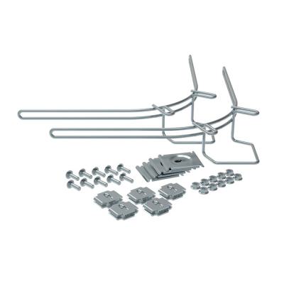  RADT90KIT54/150 HR 