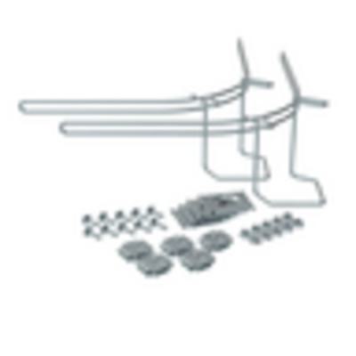  RADT90KIT105/150 304L 