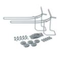  RADT90KIT105/150 HR 