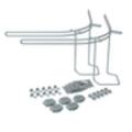  RADT90KIT150/150 EZ 